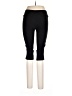 Contenta Black Active Pants Size L - photo 2