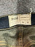 Cos Blue Jeans Size 28 waist - photo 7