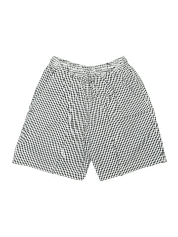 DressBarn Shorts (view 1)