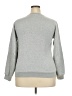 NBA Silver Sweatshirt Size 24 - photo 2