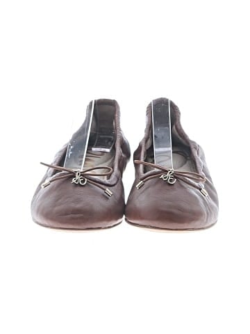 Sam Edelman Flats (view 2)