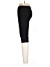 Contenta Black Active Pants Size L - photo 5