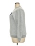 NBA Silver Sweatshirt Size 24 - photo 5