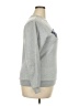 NBA Silver Sweatshirt Size 24 - photo 4