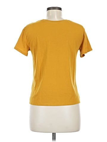 Fifth Sun Short Sleeve T-Shirt (view 2)