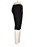 Contenta Black Active Pants Size L - photo 4
