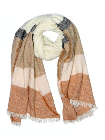 Old Navy Scarf (view 1)
