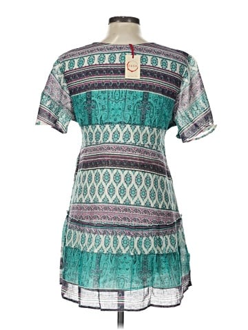 Raga Casual Dress (view 2)