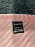 Shein Pink Long Sleeve T-Shirt Size 2 - photo 7