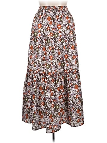 Unbranded Casual Skirt (view 1)