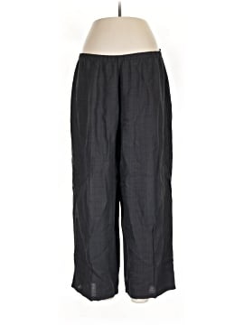 Eileen Fisher Dress Pants