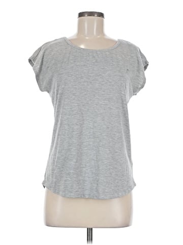 Head Short Sleeve T-Shirt (view 1)