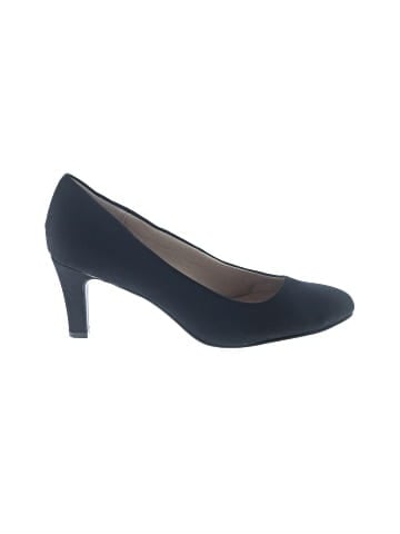 Kelly & Katie Heels (view 1)