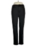 Madewell Black Jeans Size 33 waist (tall) - photo 1