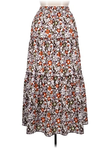 Unbranded Casual Skirt (view 2)