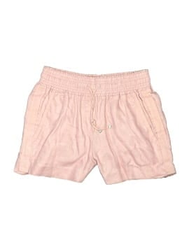 J.Crew Shorts (view 1)