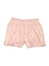J.Crew Solid Pink Shorts Size XXS - photo 1