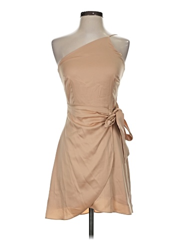 Gianni Bini Cocktail Dress (view 1)
