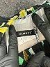 Always Print Green Active Pants One size - photo 7