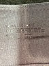 Yogalicious Silver Tank Top Size XXL - photo 7