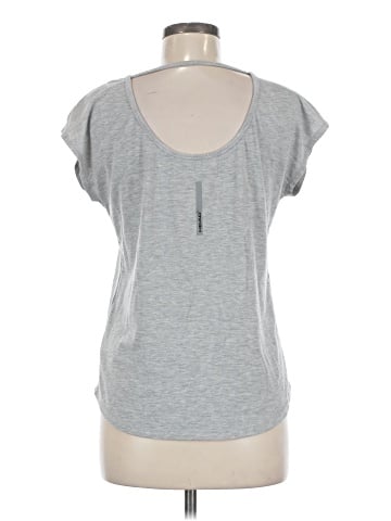 Head Short Sleeve T-Shirt (view 2)