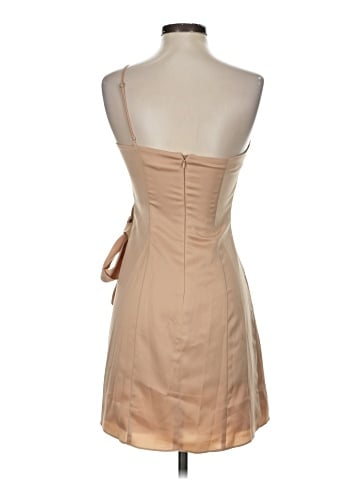 Gianni Bini Cocktail Dress (view 2)