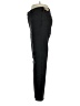 Madewell Black Jeans Size 33 waist (tall) - photo 5