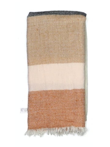 Old Navy Scarf (view 2)