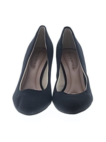 Kelly & Katie Heels (view 2)
