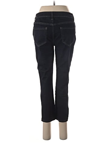 Chico's Jeans (view 2)