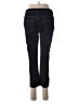 Chico's Black Jeans Size Sm Petite (0) - photo 2