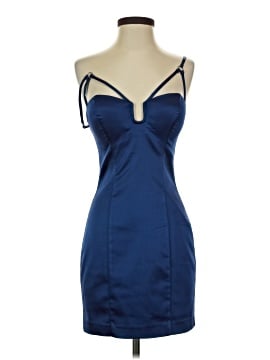 casual wedding dresses plus size Kiyonna Womens Plus Size Meant to Be Chic Wedding Gown