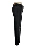 Madewell Black Jeans Size 33 waist (tall) - photo 4