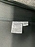 Unbranded Black Track Jacket Size L - photo 6