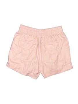 J.Crew Shorts (view 2)