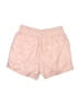 J.Crew Solid Pink Shorts Size XXS - photo 2