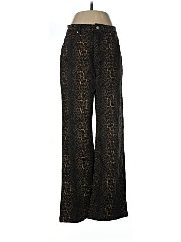 Ettelo Jeans (view 1)