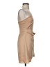 Gianni Bini Tan Cocktail Dress Size 0 - photo 4