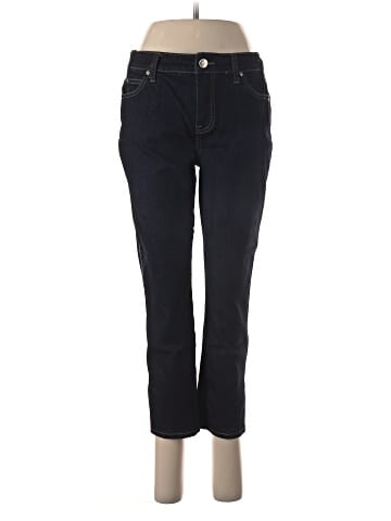 Chico's Jeans (view 1)