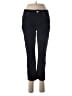 Chico's Black Jeans Size Sm Petite (0) - photo 1