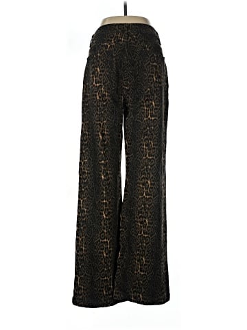 Ettelo Jeans (view 2)