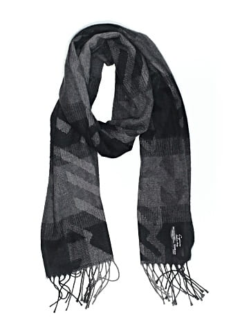 Cejon Scarf (view 1)