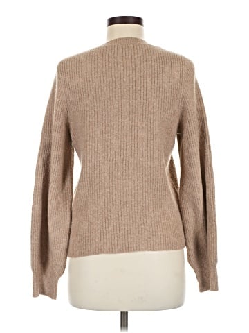 J.Crew Factory Store Pullover Sweater (view 2)