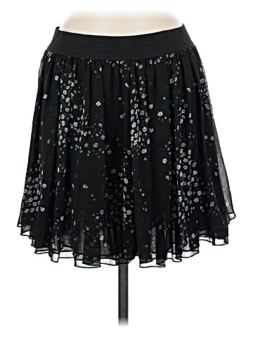 Express Casual Skirt (view 1)