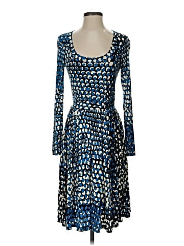 Plenty By Tracy Reese Cocktail Dress (view 1)