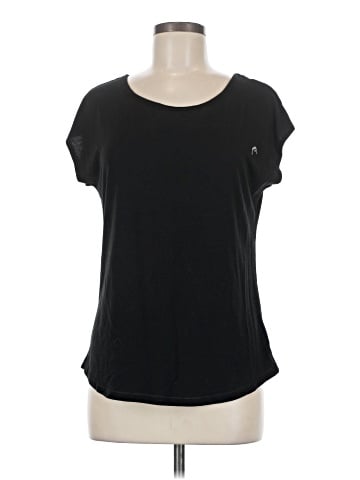 Head Short Sleeve T-Shirt (view 1)