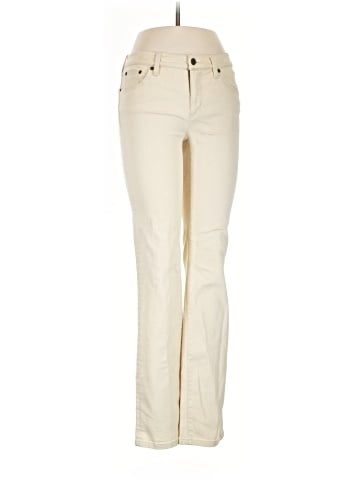Lauren Jeans Co. Jeans (view 1)
