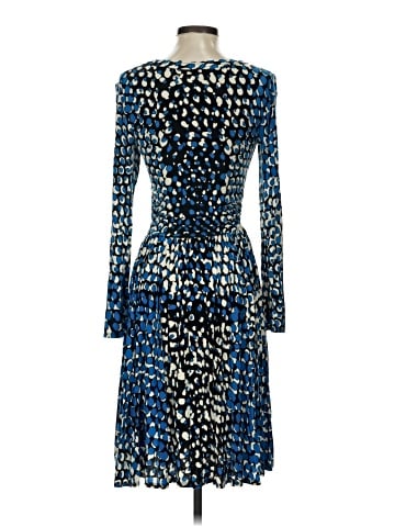 Plenty By Tracy Reese Cocktail Dress (view 2)