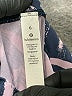 Lululemon Athletica Print Pink Active Pants Size 6 - photo 7