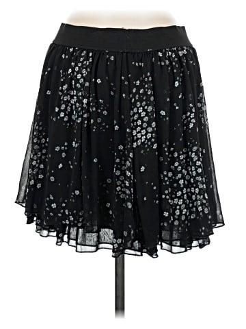 Express Casual Skirt (view 2)